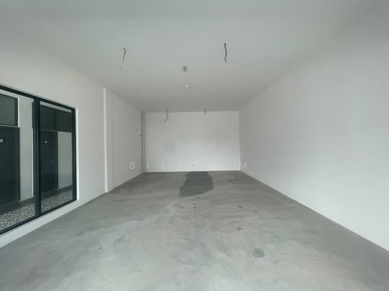 Shop / Office for Rent in Eco Grandeur (Puncak Alam) - Bill Lim - Interior - PropertyGuru.com.my