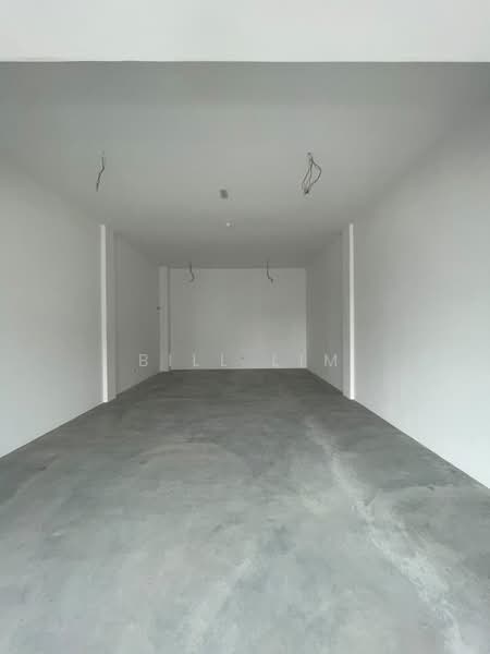 Shop / Office for Rent in Eco Grandeur (Puncak Alam) - Bill Lim - Interior - PropertyGuru.com.my