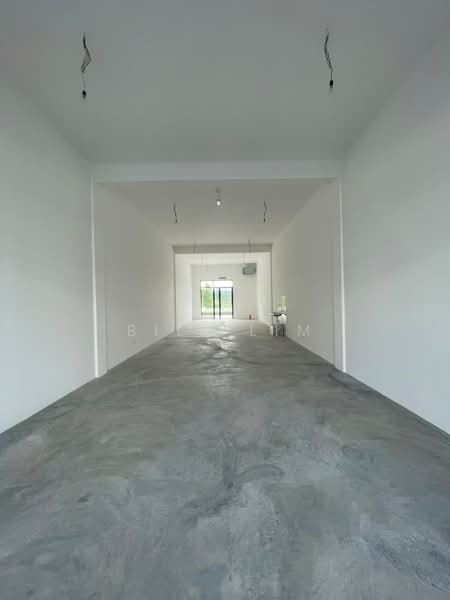 Shop / Office for Rent in Eco Grandeur (Puncak Alam) - Bill Lim - Interior - PropertyGuru.com.my