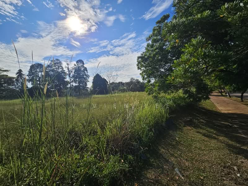 Residential Land for Sale in Putrajaya (Putrajaya) - Vivien Lee - Exterior - PropertyGuru.com.my