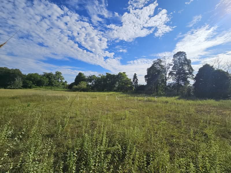 Residential Land for Sale in Putrajaya (Putrajaya) - Vivien Lee - PropertyGuru.com.my