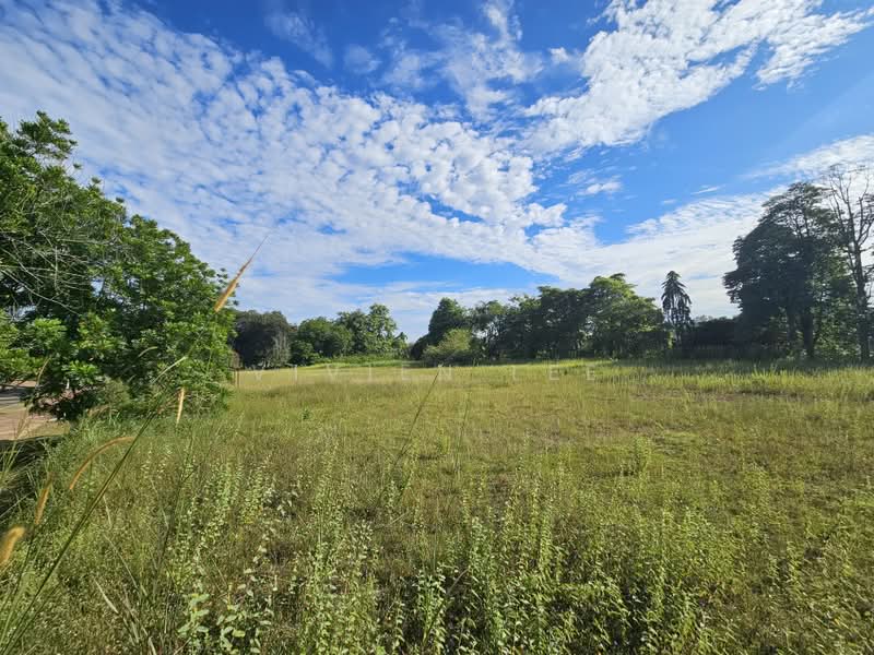 Residential Land for Sale in Putrajaya (Putrajaya) - Vivien Lee - PropertyGuru.com.my