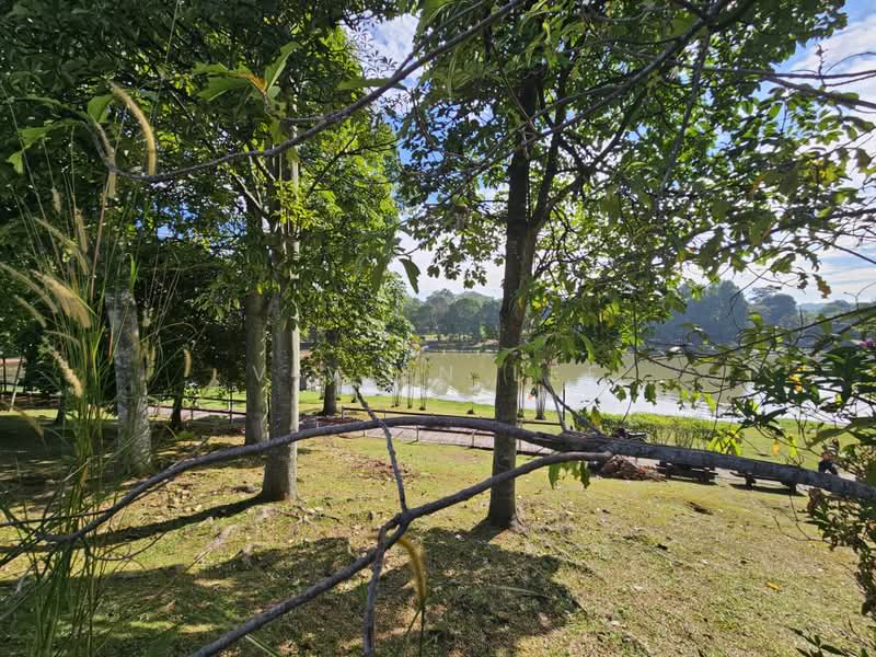 Residential Land for Sale in Putrajaya (Putrajaya) - Vivien Lee - PropertyGuru.com.my