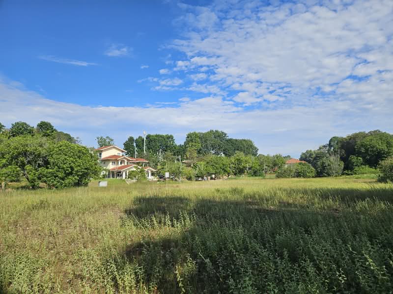 Residential Land for Sale in Putrajaya (Putrajaya) - Vivien Lee - PropertyGuru.com.my