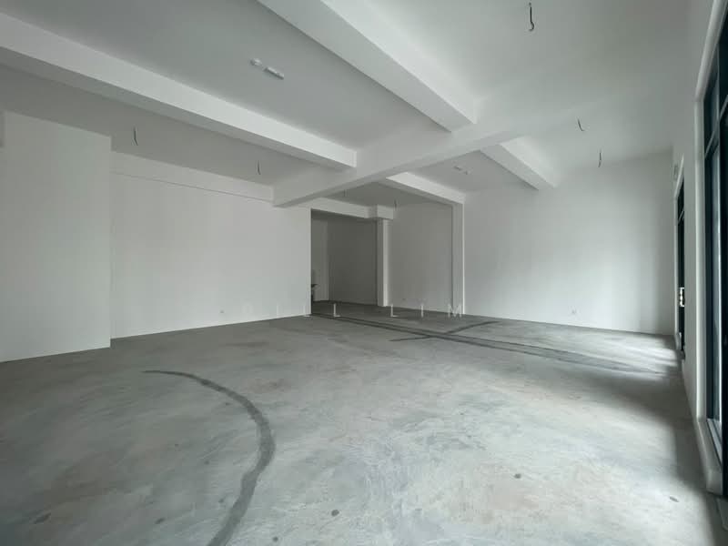Shop / Office for Rent in Eco Grandeur (Puncak Alam) - Bill Lim - Interior - PropertyGuru.com.my