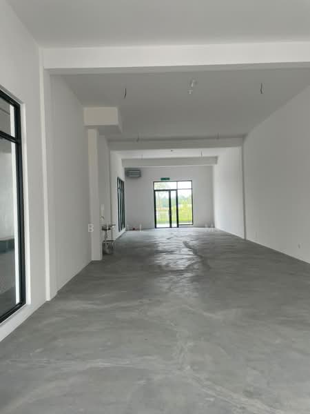 Shop / Office for Rent in Eco Grandeur (Puncak Alam) - Bill Lim - Interior - PropertyGuru.com.my