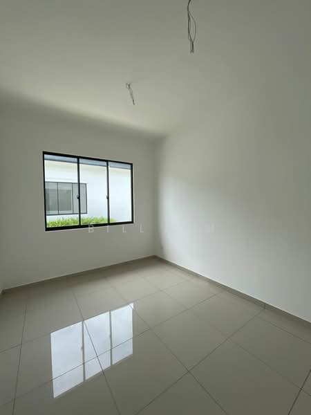 1-storey Terraced House for Sale in Eco Grandeur (Puncak Alam) - Bill Lim - Interior - PropertyGuru.com.my