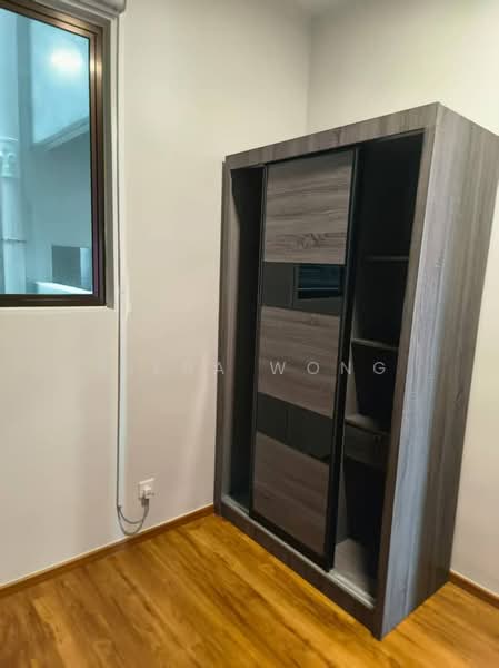 Kondominium untuk Disewa di Admiral Residences - Kiera Wong - Interior - PropertyGuru.com.my