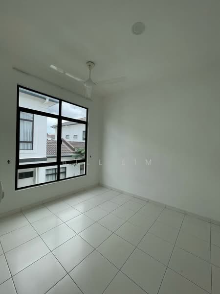 2-storey Terraced House for Rent in Eco Grandeur (Puncak Alam) - Bill Lim - Interior - PropertyGuru.com.my