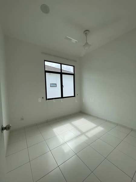 2-storey Terraced House for Rent in Eco Grandeur (Puncak Alam) - Bill Lim - Interior - PropertyGuru.com.my