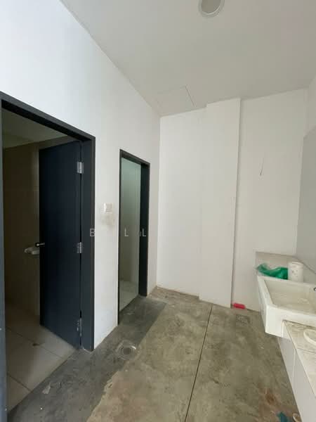 Cluster Factory for Sale in Eco Business Park V (Puncak Alam) - Bill Lim - Bathroom - PropertyGuru.com.my