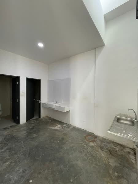 Cluster Factory for Sale in Eco Business Park V (Puncak Alam) - Bill Lim - Interior - PropertyGuru.com.my
