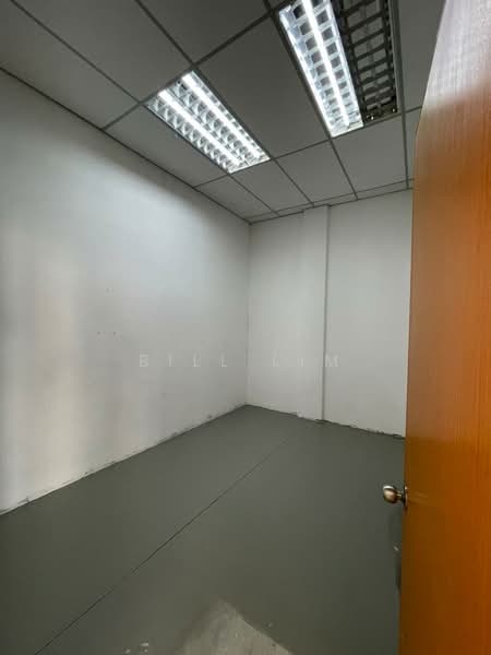 Cluster Factory for Sale in Eco Business Park V (Puncak Alam) - Bill Lim - Interior - PropertyGuru.com.my