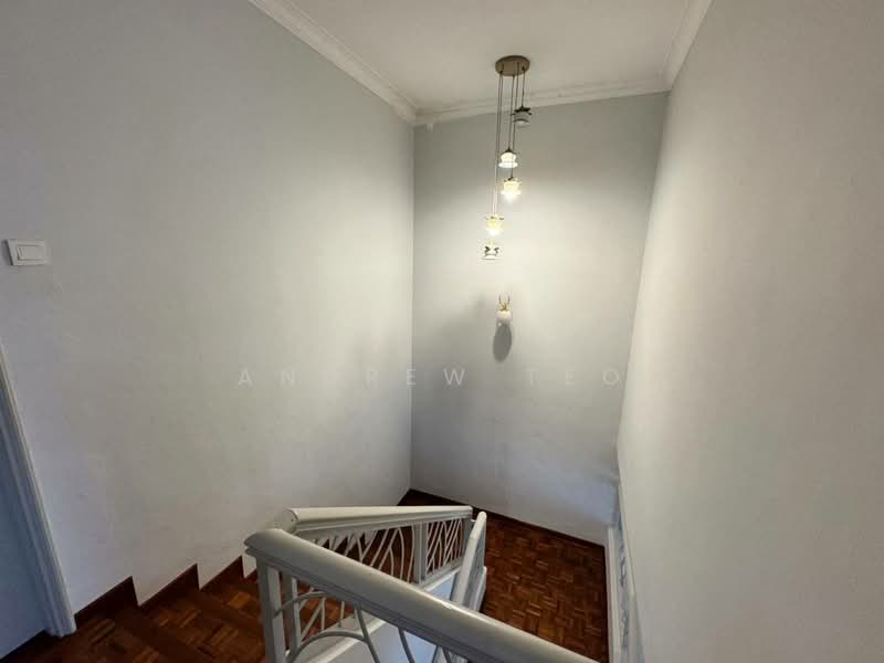 Rumah Teres 2-Tingkat untuk Dijual di Taman Molek (Johor Bahru) - Andrew Teo - Interior - PropertyGuru.com.my