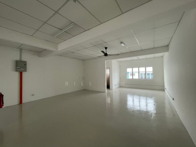 Shop / Office untuk Dijual di Bandar Puncak Alam (Puncak Alam) - Bill Lim - PropertyGuru.com.my