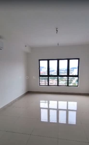 Service Residence for Sale at Astrum Ampang - Rony Yeo - Living Room - PropertyGuru.com.my