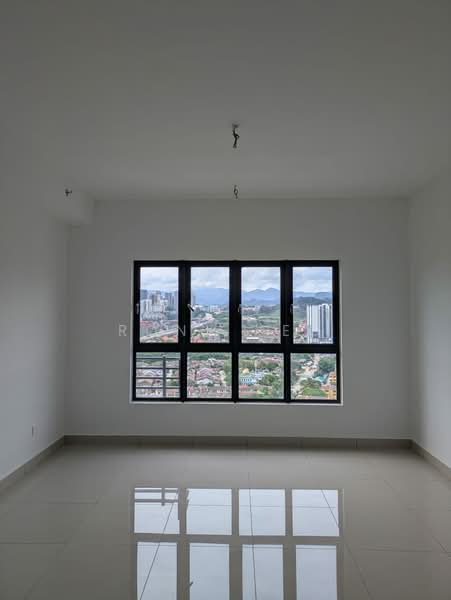 Service Residence for Sale at Astrum Ampang - Rony Yeo - View - PropertyGuru.com.my