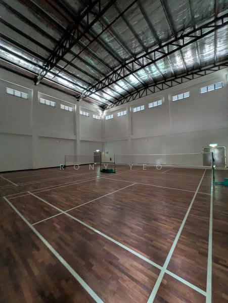 Service Residence for Sale at Astrum Ampang - Rony Yeo - Interior - PropertyGuru.com.my