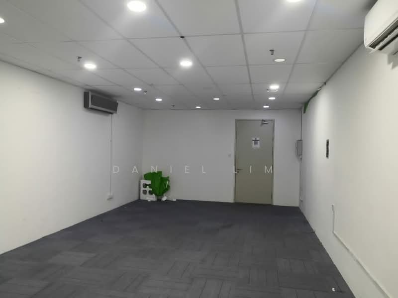 Office for Sale in Taman Maluri (Cheras) - Daniel Lim - Interior - PropertyGuru.com.my