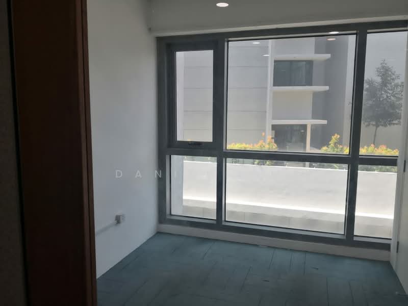 Office for Sale in Taman Maluri (Cheras) - Daniel Lim - Interior - PropertyGuru.com.my