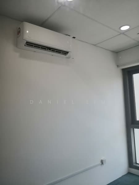 Office for Sale in Taman Maluri (Cheras) - Daniel Lim - Interior - PropertyGuru.com.my
