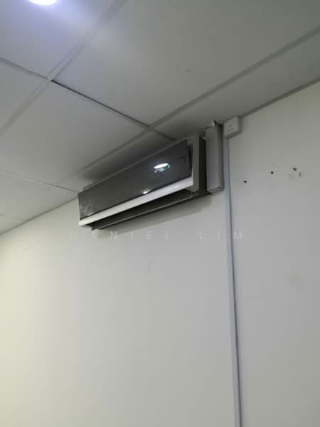 Office for Sale in Taman Maluri (Cheras) - Daniel Lim - Interior - PropertyGuru.com.my