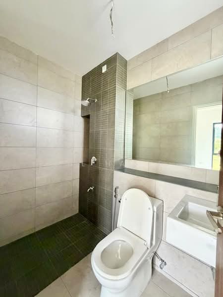 2-storey Terraced House for Sale in Sungai Buloh (Selangor) - Zul Hasif - PropertyGuru.com.my