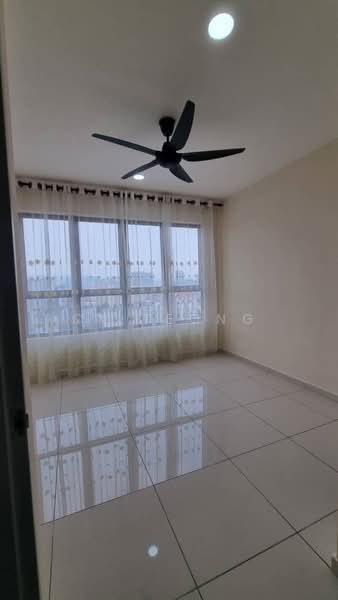 Kondominium untuk Disewa di Kenwingston Platz - CK Teong - Interior - PropertyGuru.com.my
