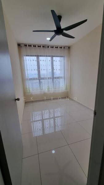 Kondominium untuk Disewa di Kenwingston Platz - CK Teong - Interior - PropertyGuru.com.my