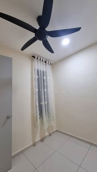 Kondominium untuk Disewa di Kenwingston Platz - CK Teong - Interior - PropertyGuru.com.my