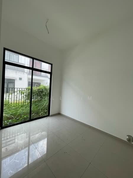 2-storey Terraced House for Sale in Eco Grandeur (Puncak Alam) - Bill Lim - Interior - PropertyGuru.com.my