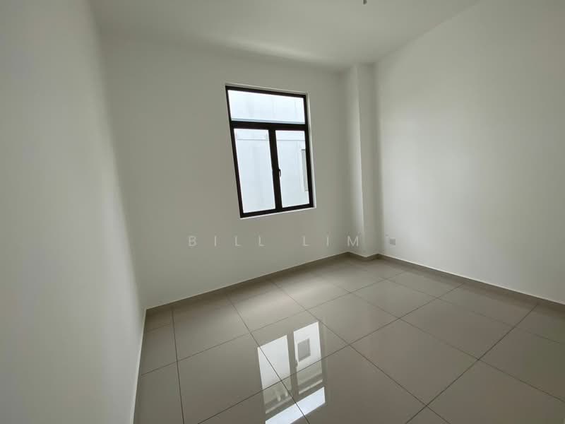 2-storey Terraced House for Sale in Eco Grandeur (Puncak Alam) - Bill Lim - Interior - PropertyGuru.com.my