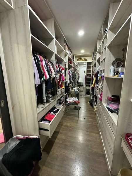 2-storey Terraced House for Sale in Seksyen 5 Wangsa Maju (Wangsa Maju) - Welson Moo - Interior - PropertyGuru.com.my