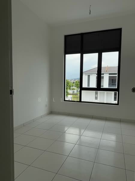 2-storey Terraced House for Sale in Eco Grandeur (Puncak Alam) - Bill Lim - Bedroom - PropertyGuru.com.my