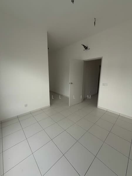 2-storey Terraced House for Sale in Eco Grandeur (Puncak Alam) - Bill Lim - Interior - PropertyGuru.com.my