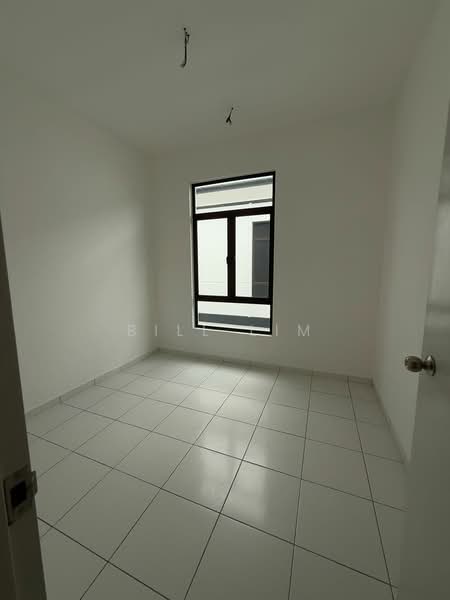2-storey Terraced House for Sale in Eco Grandeur (Puncak Alam) - Bill Lim - Bedroom - PropertyGuru.com.my