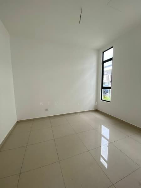 Bungalow House for Sale in Eco Grandeur (Puncak Alam) - Bill Lim - Interior - PropertyGuru.com.my