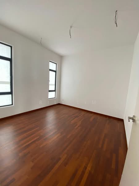 Bungalow House for Sale in Eco Grandeur (Puncak Alam) - Bill Lim - Bedroom - PropertyGuru.com.my