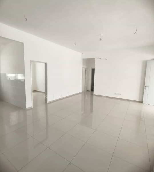 Rumah Bandar untuk Dijual di Eco Grandeur (Puncak Alam) - Bill Lim - Interior - PropertyGuru.com.my