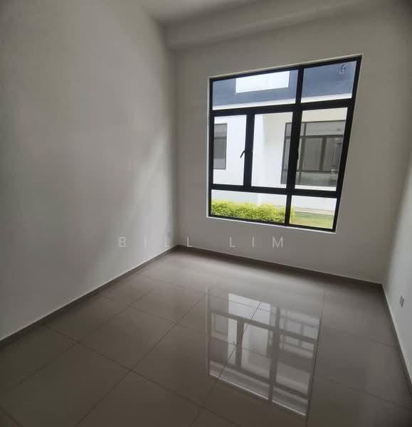 Rumah Bandar untuk Dijual di Eco Grandeur (Puncak Alam) - Bill Lim - Interior - PropertyGuru.com.my
