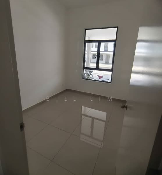 Rumah Bandar untuk Dijual di Eco Grandeur (Puncak Alam) - Bill Lim - Interior - PropertyGuru.com.my