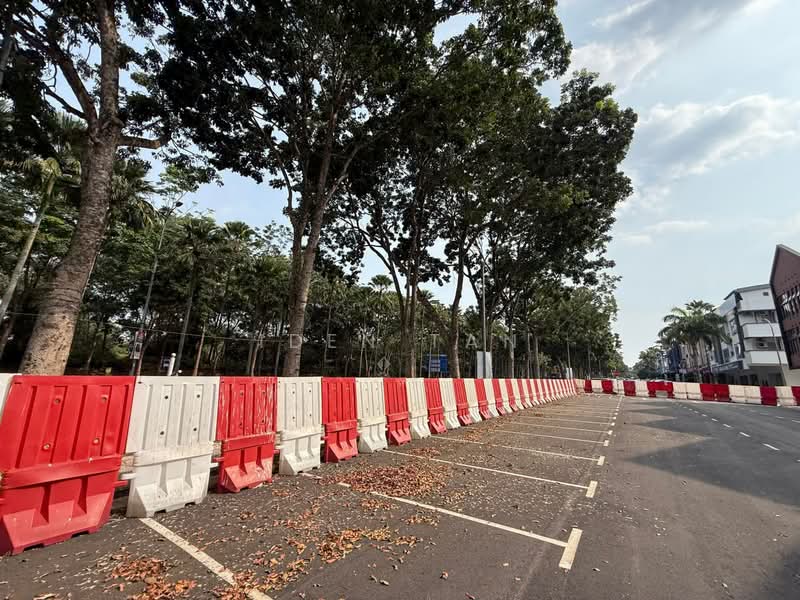 Shop / Office for Rent in Taman Sutera Utama (Skudai) - Iden Tan - PropertyGuru.com.my