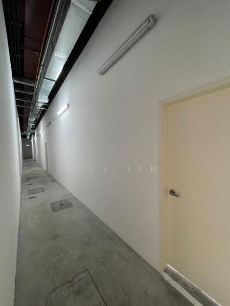 Shop / Office for Rent in Eco Grandeur (Puncak Alam) - Bill Lim - Corridor - PropertyGuru.com.my