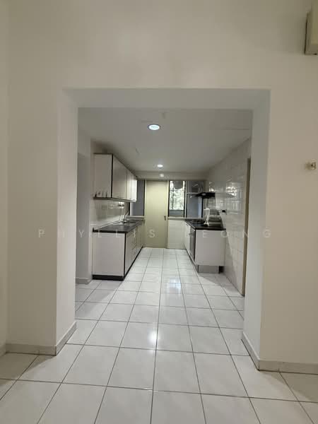 Condominium for Sale at Mont Kiara Pelangi - Phyllis Leong - PropertyGuru.com.my