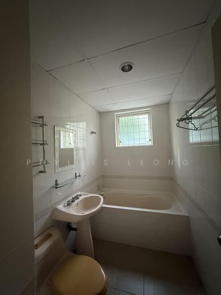 Condominium for Sale at Mont Kiara Pelangi - Phyllis Leong - PropertyGuru.com.my
