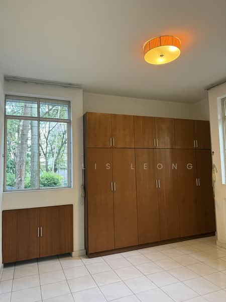 Condominium for Sale at Mont Kiara Pelangi - Phyllis Leong - PropertyGuru.com.my