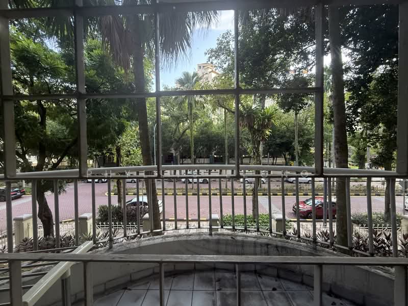 Condominium for Sale at Mont Kiara Pelangi - Phyllis Leong - PropertyGuru.com.my