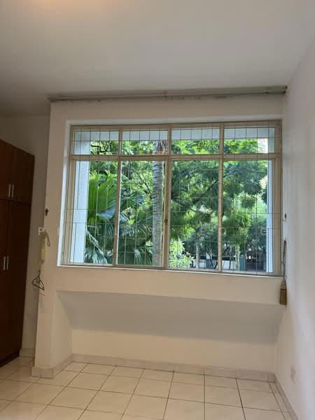 Condominium for Sale at Mont Kiara Pelangi - Phyllis Leong - PropertyGuru.com.my