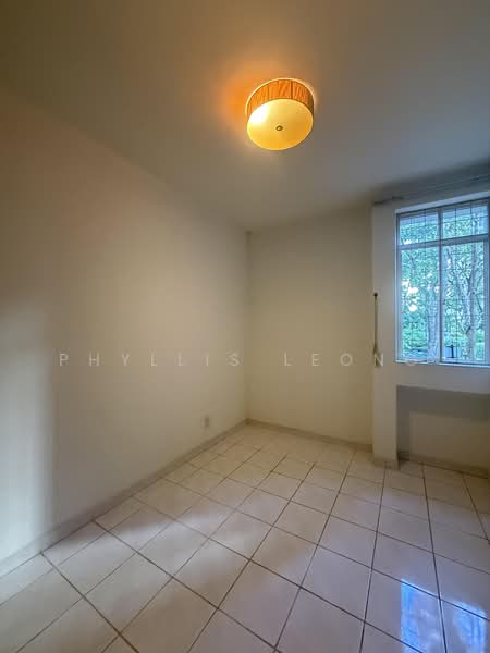 Condominium for Sale at Mont Kiara Pelangi - Phyllis Leong - PropertyGuru.com.my