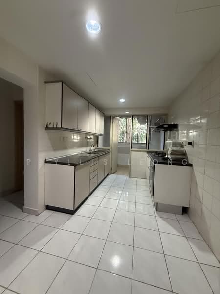 Condominium for Sale at Mont Kiara Pelangi - Phyllis Leong - PropertyGuru.com.my